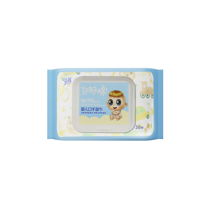 ʥ��30Ƭ����ދ냺���֝���w�b